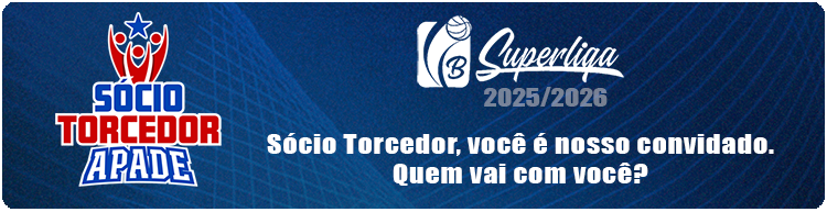 Topo